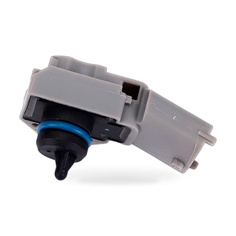 compare product Intake Pressure Sensor Suitable for Ford Fiesta Focus C-Max Escape 0261230239