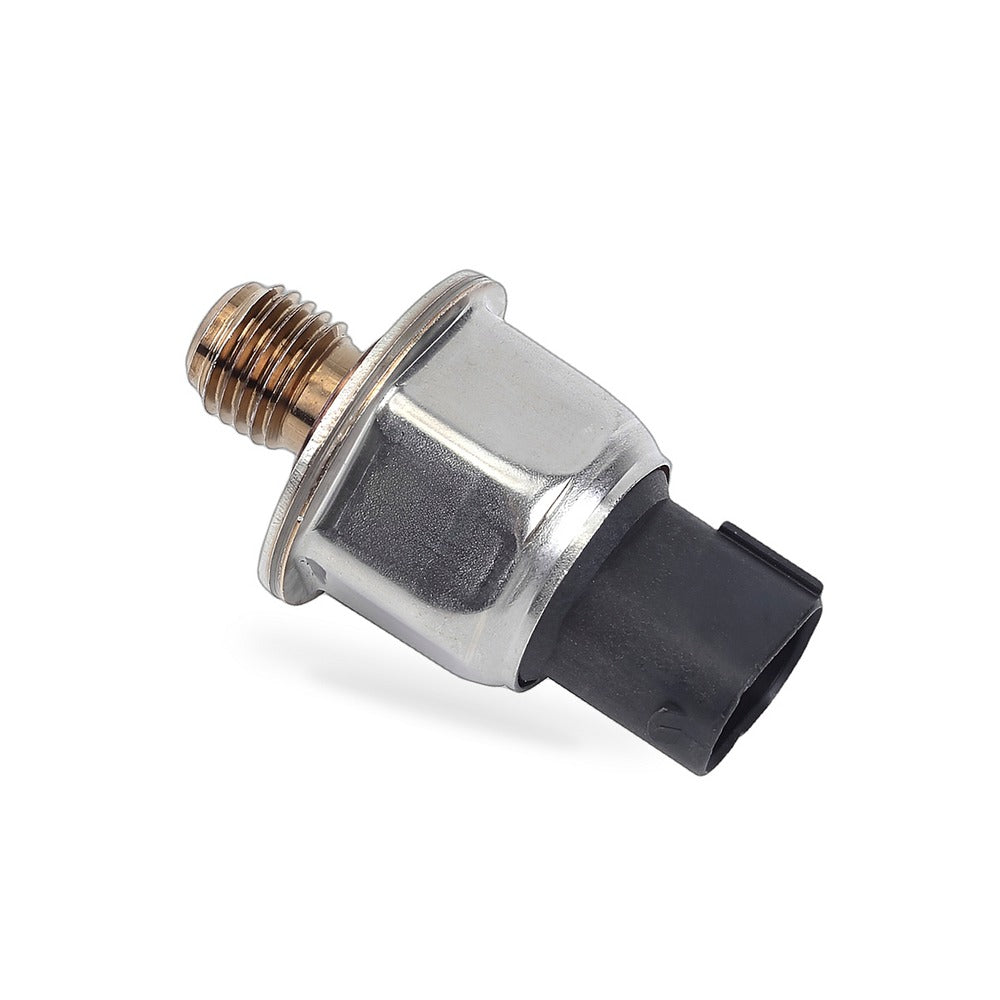 Common Rail Pressure Sensor Suitable for Ford Focus Mondeo Transit Galaxy S-Max - BD3