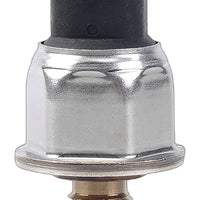 Common Rail Pressure Sensor Suitable for Ford Focus Mondeo Transit Galaxy S-Max - XQ1