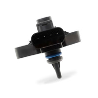 MAP Sensor Suitable for Ford Escape Explorer F-150 Focus Fusion 0261230093 - BD2