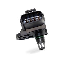 Intake Pressure Sensor Suitable for Ford Fiesta Escape C-Max 2011-2019 - BD4