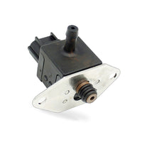 Fuel Pressure Sensor Suitable for Ford Edge Escape Expedition Mustang F-150 - BD3