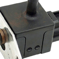 Fuel Pressure Sensor Suitable for Ford Edge Escape Expedition Mustang F-150 - XQ1