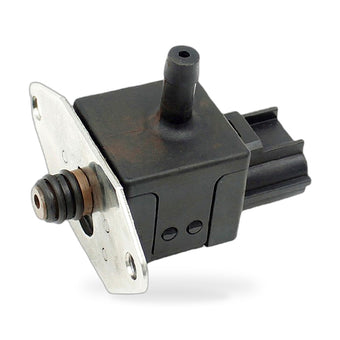 compare product Fuel Pressure Sensor Suitable for Ford Edge Escape Expedition Mustang F-150