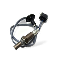 Oxygen Sensor 1588A136 Suitable for Honda Civic 2001-2005 1.3L 1.7L - BD2
