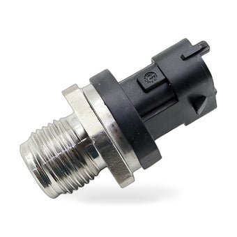 compare product Rail Pressure Sensor 0281002937 6754721212 Suitable for Honda Renault Opel
