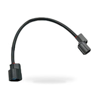 Knock Sensor 30530-P8F-A01+Plug 2-Piece Set Suitable for Honda Accord Acura CL - ZT2