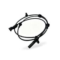 Wheel Speed Sensor Suitable for Ford Edge Explorer Flex 2011-2020 DA8Z-2C204-C - BD2