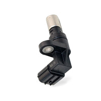 Speed Sensor Suitable for Honda Accord Civic CR-V 28820-PWR-013 0905105 - BD4