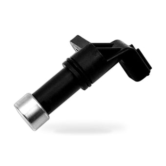 compare product Transmission Speed Sensor Suitable for Honda Civic 2006-2011 Fit 2007-2008