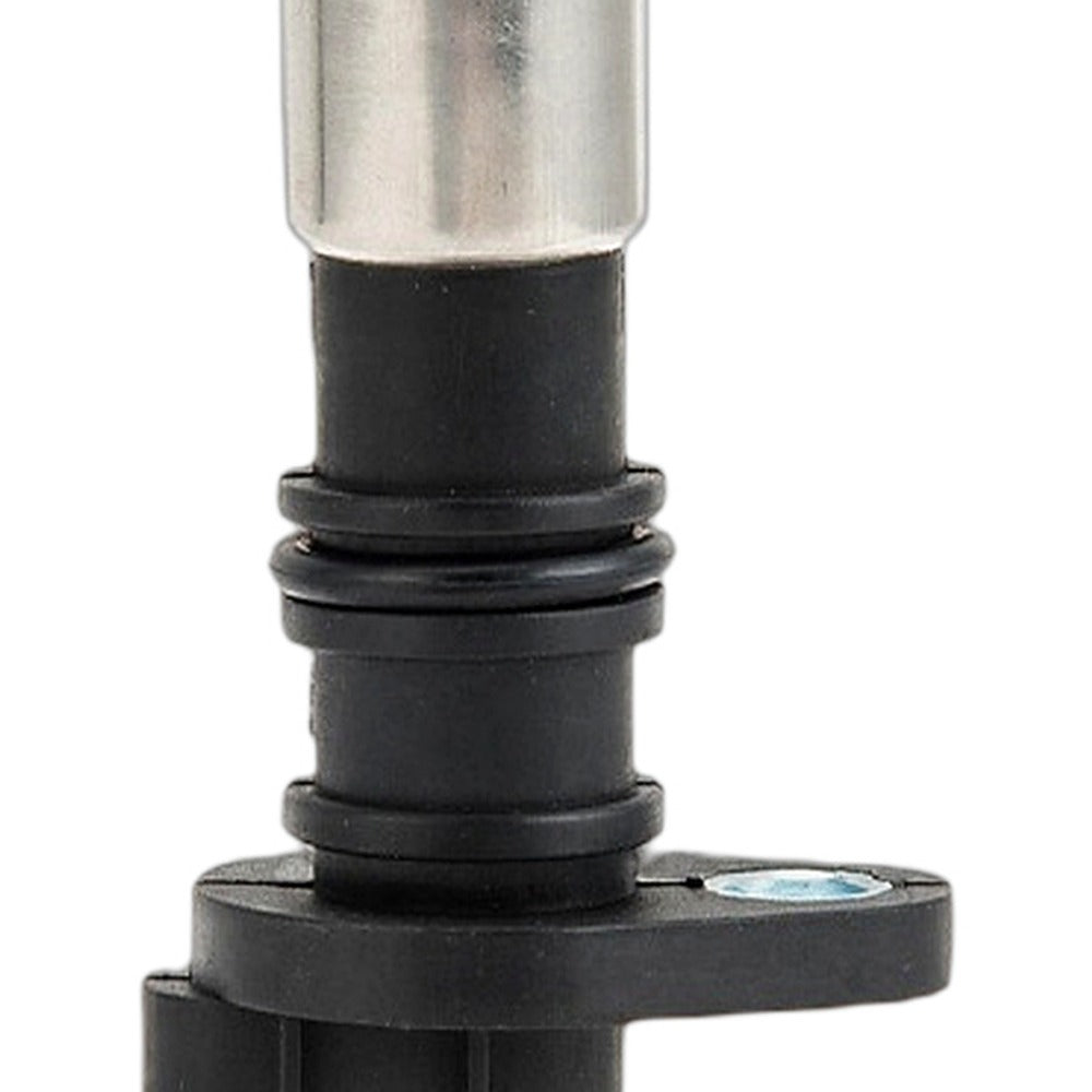 Crankshaft Position Sensor Suitable for Honda Passport Isuzu D-Max Rodeo - XQ1