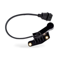 Crankshaft Position Sensor Suitable for Chevrolet Aveo Cruze Lacetti Orlando - ZT2