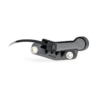 Crankshaft Position Sensor Suitable for Chevrolet Aveo Cruze Lacetti Orlando - ZT3