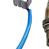Front Oxygen Sensor Suitable for Honda Civic Accord CR-V 2.0L 2.4L 36531-RAA-A01 - XQ1