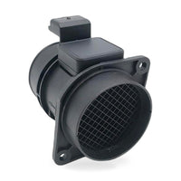 MAF Sensor Suitable for Honda Civic 1994-2006 1.5L 1.6L 5WK96351 - ZT3