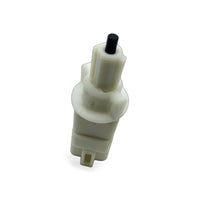 Brake Reverse Light Switch Suitable for Honda Civic CR-V Element 2001-2011 - BD3