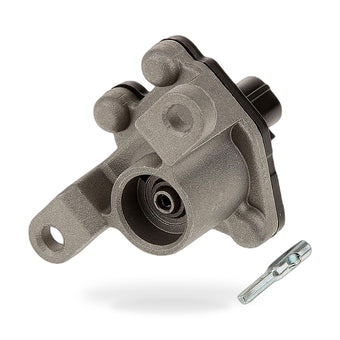 compare product Speed Sensor Suitable for Honda Accord 1990-1997 Civic CR-V Acura Integra
