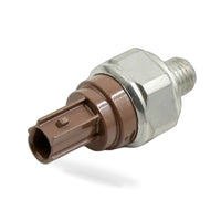 Oil Pressure Sensor Switch Suitable for Honda Accord 2003-2007 Acura TSX RSX - BD1