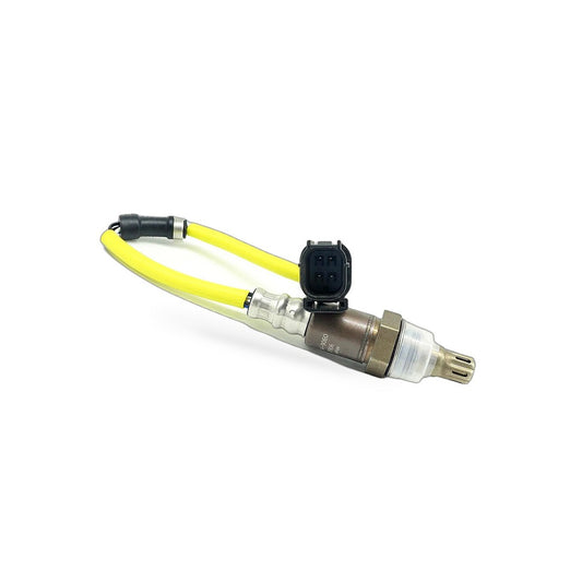 Air Fuel Ratio Sensor Suitable for Honda Fit 2007-2008 1.5L Oxygen Sensor