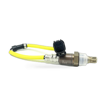 compare product Air Fuel Ratio Sensor Suitable for Honda Fit 2007-2008 1.5L Oxygen Sensor