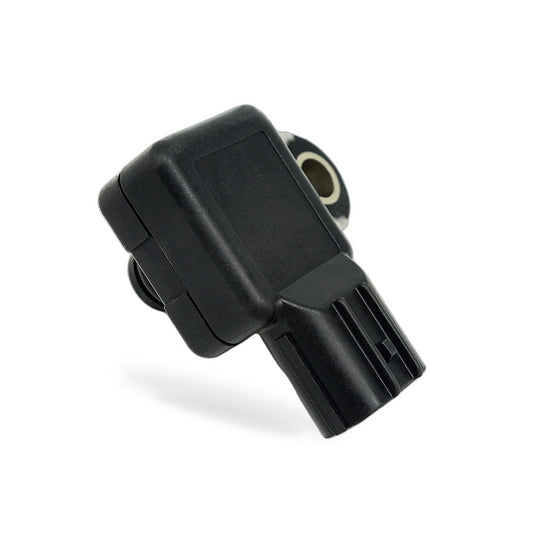 Intake Manifold Pressure Sensor Suitable for Honda Civic 2001-2005 Accord 3.0L