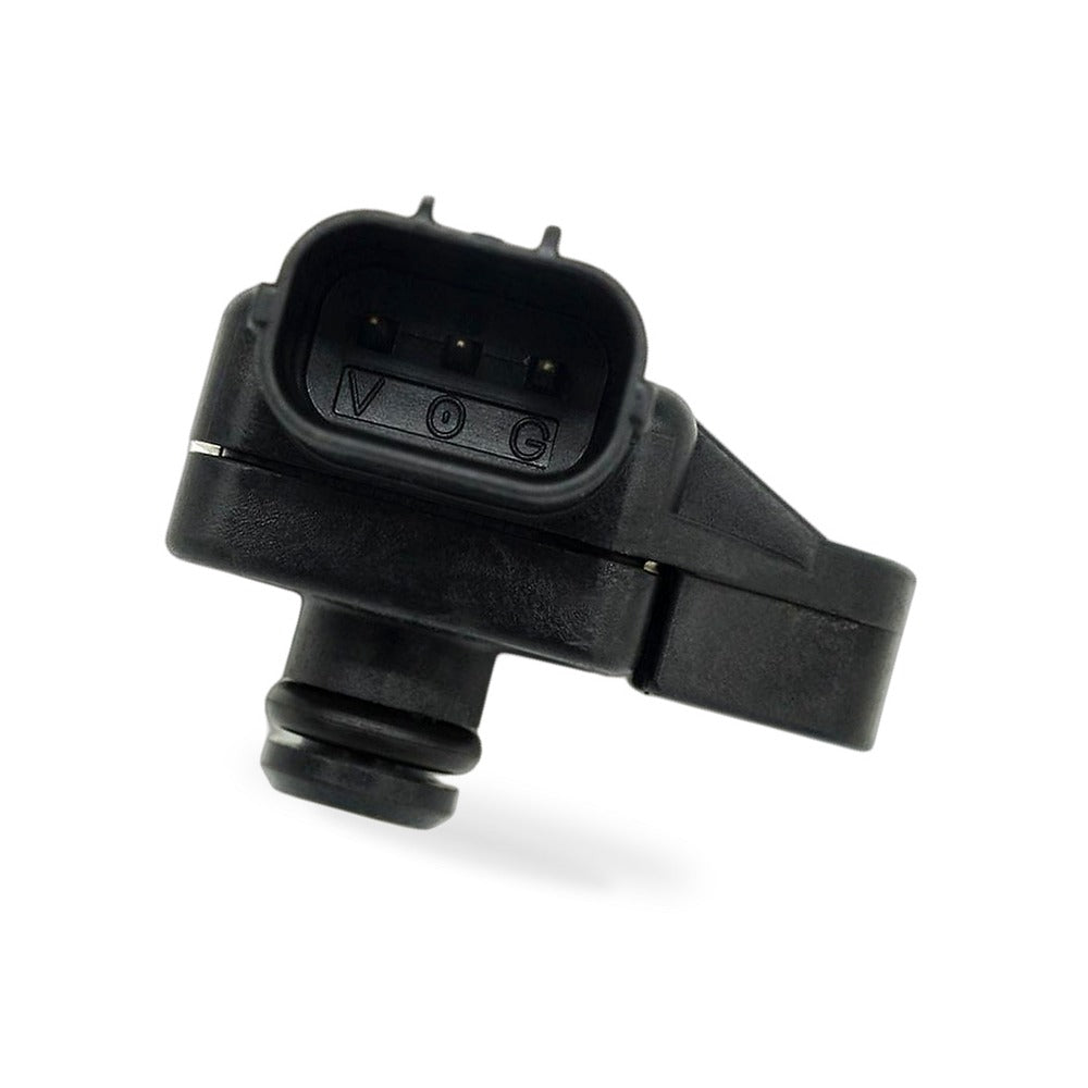 Intake Manifold Pressure Sensor Suitable for Honda Civic 2001-2005 Accord 3.0L - BD3