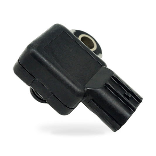 Intake Manifold Pressure Sensor Suitable for Honda Civic 2001-2005 Accord 3.0L - ZT2