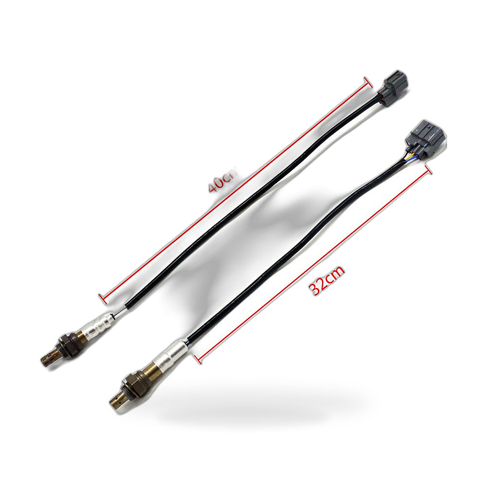 Oxygen Sensor Suitable for Honda Accord CR-V Element Acura TSX 234-5010 234-4355 - ZT2