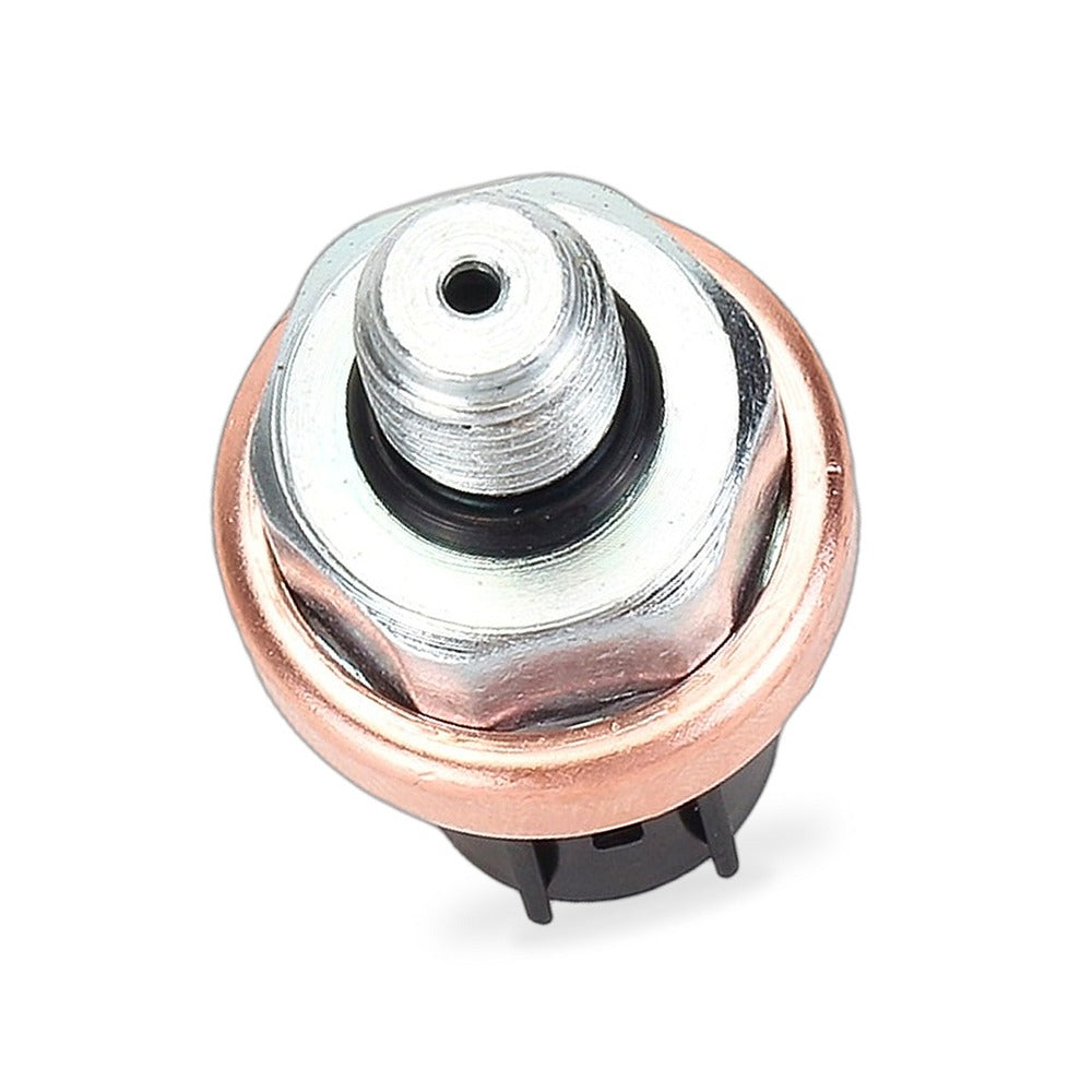 Power Steering Pressure Switch Sensor Suitable for Honda Accord CR-V Stream - BD2