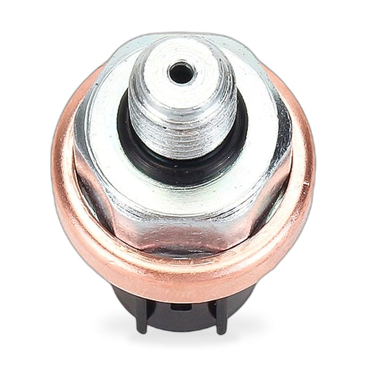 Power Steering Pressure Switch Sensor Suitable for Honda Accord CR-V Stream - ZT2