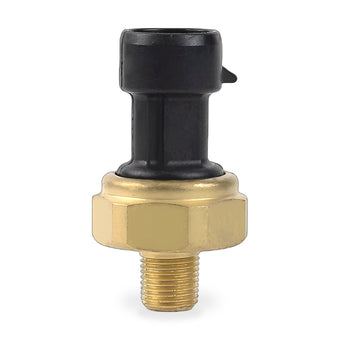 compare product A/C Pressure Sensor Suitable for Honda Accord Civic CR-V Acura MDX TL 42CP23-3