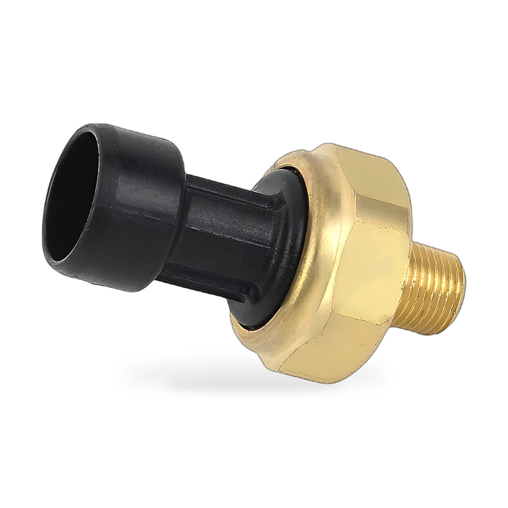 A/C Pressure Sensor Suitable for Honda Accord Civic CR-V Acura MDX TL 42CP23-3 - ZT3