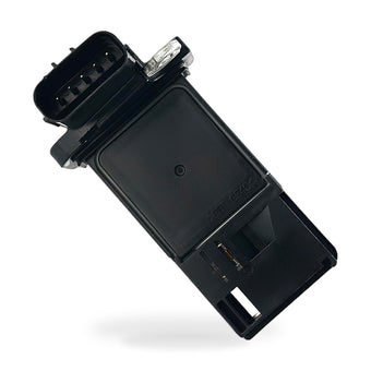 compare product Mass Air Flow Sensor Suitable for Honda Accord 2008-2012 Civic CR-V Acura CSX