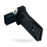 Mass Air Flow Sensor Suitable for Honda Accord 2008-2012 Civic CR-V Acura CSX - ZT3