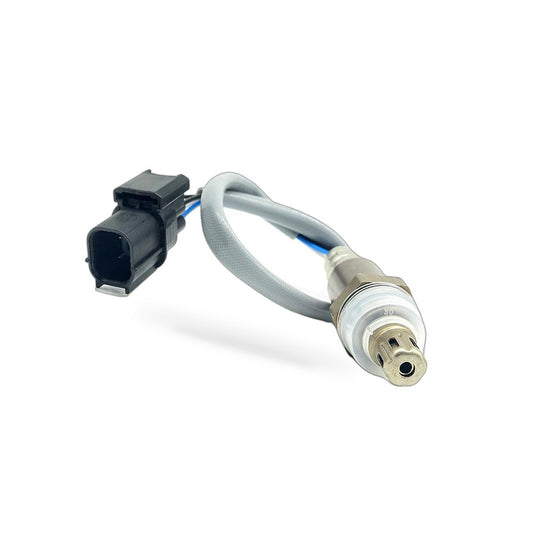 Oxygen Sensor Suitable for Honda Civic CR-V Acura CSX RSX 2005-2011 Air-Fuel