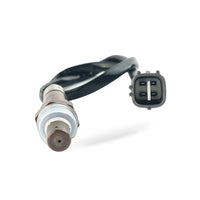 Oxygen Sensor Suitable for Honda CR-V Element Accord 2.4L Air Fuel Ratio - BD4
