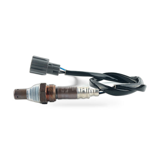 Oxygen Sensor Suitable for Honda CR-V Element Accord 2.4L Air Fuel Ratio - ZT2