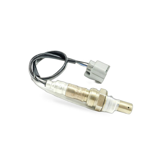 Oxygen Sensor Suitable for Honda Accord 2003-2007 Acura TL 2004-2008 234-9025