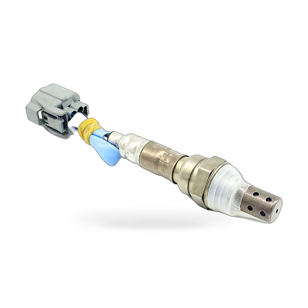 Oxygen Sensor Suitable for Honda Accord CR-V Element Acura RSX 234-9013 - ZT2