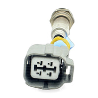 Oxygen Sensor Suitable for Honda Accord CR-V Element Acura RSX 234-9013 - ZT3