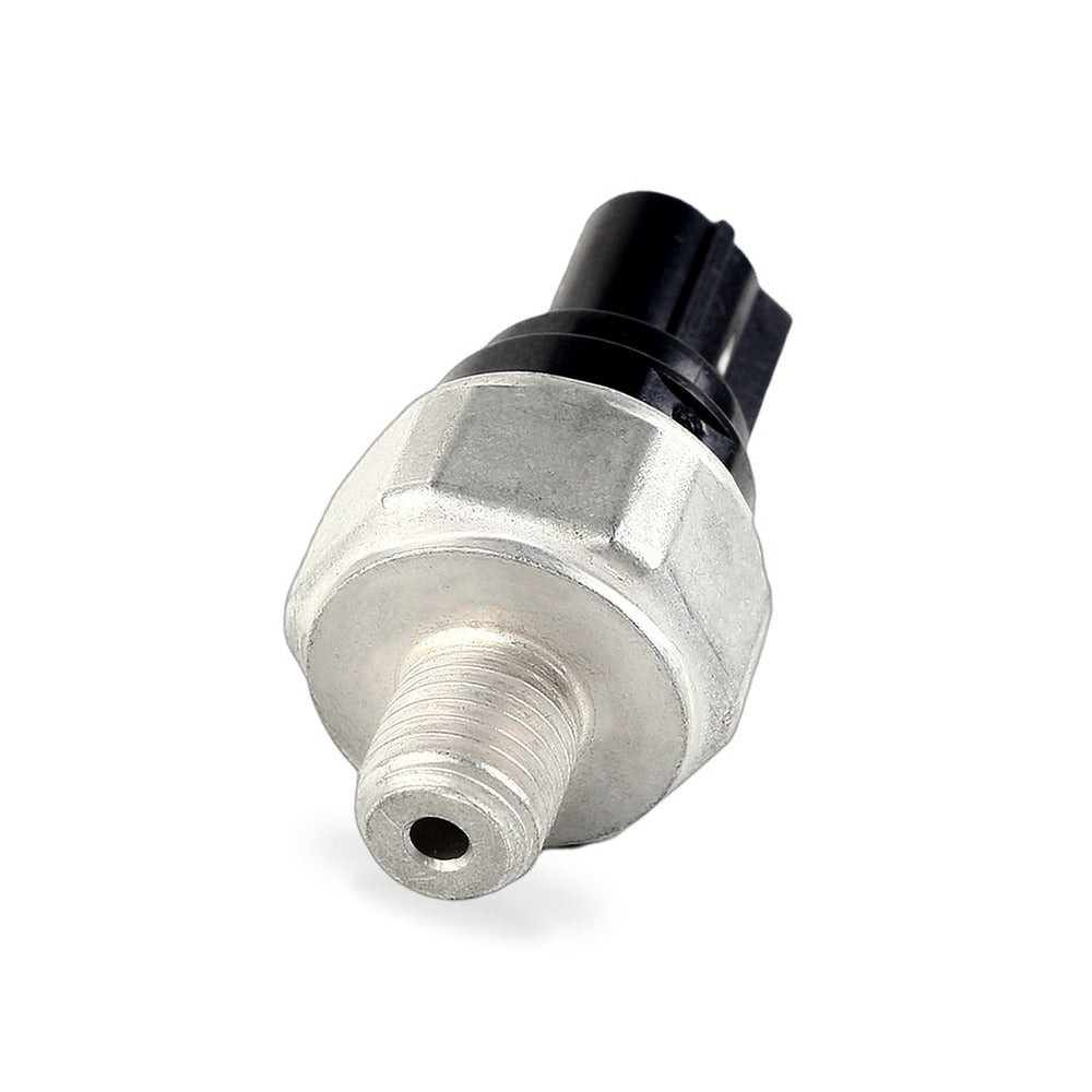 Automatic Transmission Fluid Pressure Sensor Suitable for Honda Accord Civic - BD1