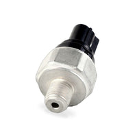 Automatic Transmission Fluid Pressure Sensor Suitable for Honda Accord Civic - BD1