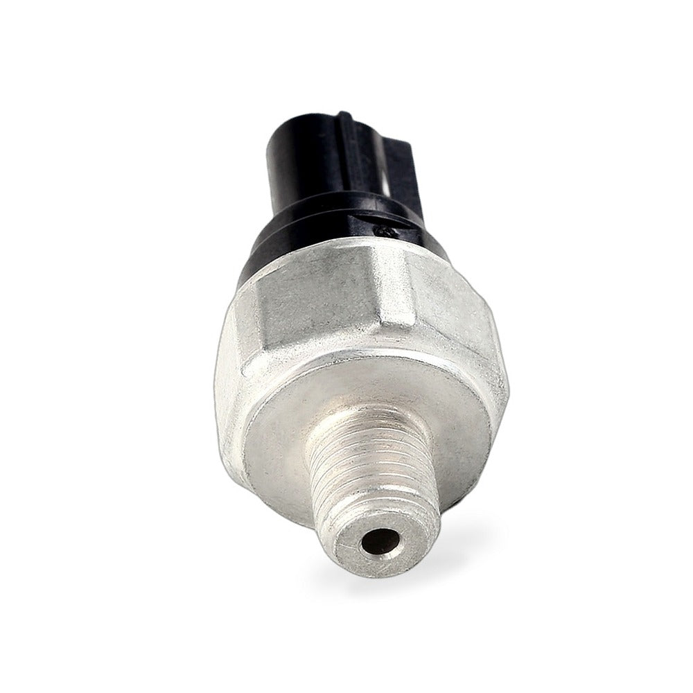 Automatic Transmission Fluid Pressure Sensor Suitable for Honda Accord Civic - BD2