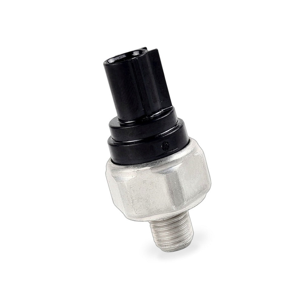 Automatic Transmission Fluid Pressure Sensor Suitable for Honda Accord Civic - BD4