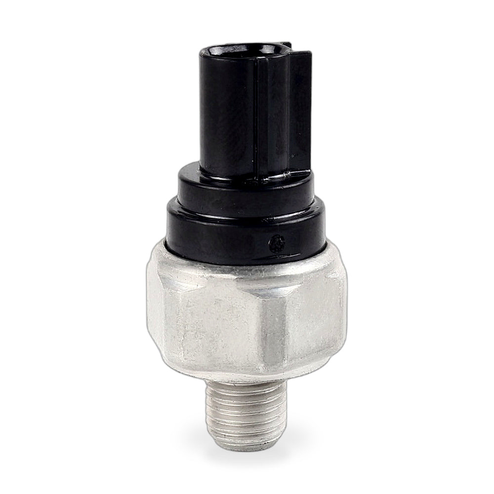 Automatic Transmission Fluid Pressure Sensor Suitable for Honda Accord Civic - ZT3