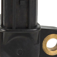 ABS Wheel Speed Sensor Suitable for Honda Accord CR-V 1998-2002 28810-P4V-003 - XQ1