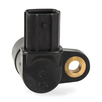 compare product ABS Wheel Speed Sensor Suitable for Honda Accord CR-V 1998-2002 28810-P4V-003