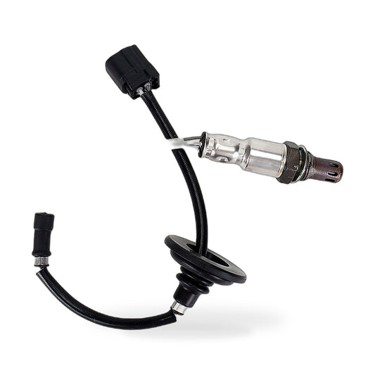 Oxygen Sensor Air Fuel Ratio Suitable for Honda Civic 1999-2000 CR-V 1999-2001 - ZT2