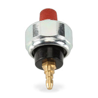Oil Pressure Switch Sensor Suitable for Honda Accord Civic CR-V Acura Integra - ZT2