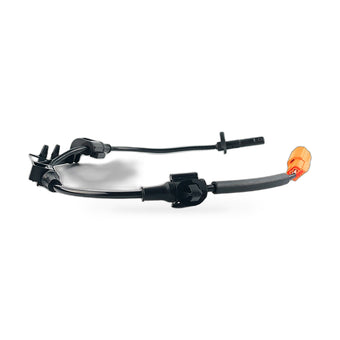 compare product Rear Left ABS Wheel Speed Sensor Suitable for Honda CR-V 2002-2006 57475-S9A-013